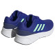 Adidas Galaxy 6 M